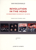 Revolution in the Head [ancienne édition]